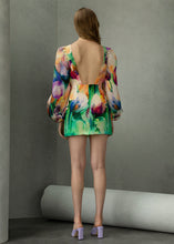 Load image into Gallery viewer, JO DRESS