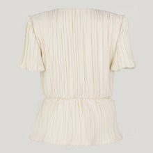 Load image into Gallery viewer, CASABLANCA JACKET