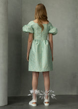 Load image into Gallery viewer, RACHEL DRESS