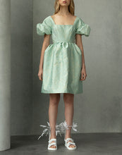 Load image into Gallery viewer, RACHEL DRESS