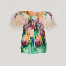 Load image into Gallery viewer, NINA DRESS