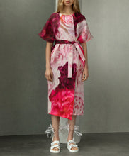 Load image into Gallery viewer, GEORGIA O' KIMONO