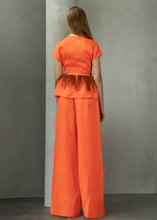 Load image into Gallery viewer, OLIVIA TOP