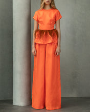 Load image into Gallery viewer, OLIVIA TOP