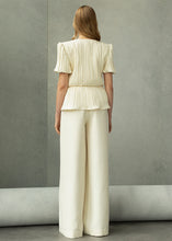 Load image into Gallery viewer, CASABLANCA PANTS