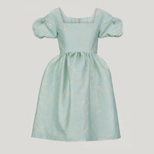 Load image into Gallery viewer, RACHEL DRESS