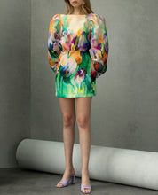 Load image into Gallery viewer, JO DRESS
