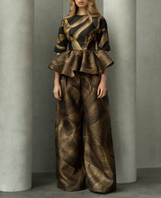 Load image into Gallery viewer, PEGGY TOP
