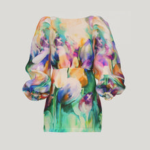 Load image into Gallery viewer, JO DRESS
