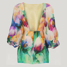 Load image into Gallery viewer, JO DRESS
