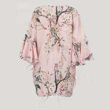 Load image into Gallery viewer, FRIDA DRESS
