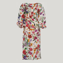 Load image into Gallery viewer, DIANA V DRESS
