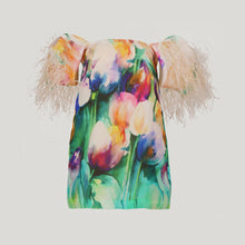 Load image into Gallery viewer, NINA DRESS
