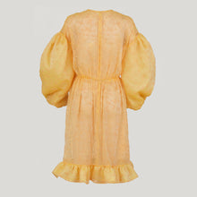 Load image into Gallery viewer, LAUREN DRESS
