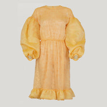 Load image into Gallery viewer, LAUREN DRESS
