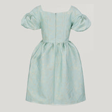 Load image into Gallery viewer, RACHEL DRESS
